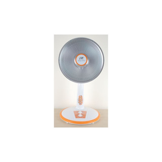 尚朋堂 40cm 碳素燈 SH-8868C 定時電暖器