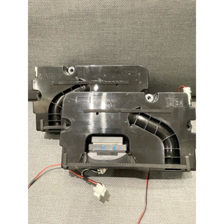 SONY 索尼 XRM-65X90J 全組 喇叭 共四個 121E15 E16 6歐10W 拆機良品