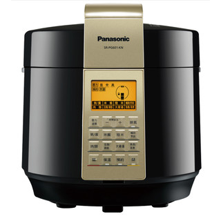 國際牌 配件 6L電氣壓力鍋 SR-PG601 內鍋 電源線