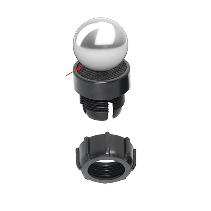 GARMIN86導航沙包座｜在台現貨｜DriveSmart 86專用 轉接沙包座 轉接沙包底座｜固定座｜隔日到貨 轉接頭