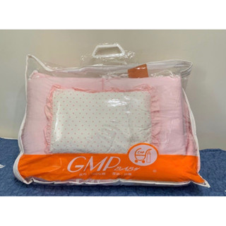 GMP baby 嬰幼兒寢具組 嬰兒床單 免運