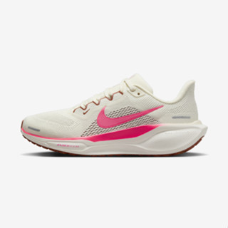 NIKE W AIR ZOOM PEGASUS 41 女款 運動 女慢跑鞋 FD2723107 Sneakers542