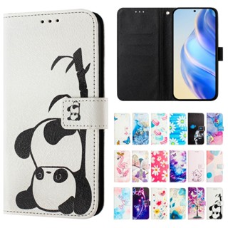 GOOGLE Pixel 9 Pro XL Pixel 8 彩繪18圖 YB-CH05 手機皮套 手機殼