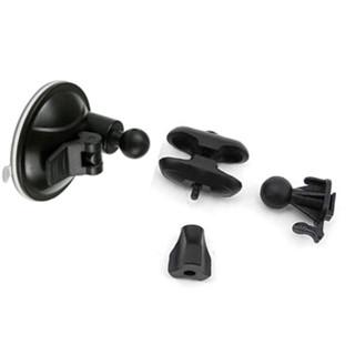 行車紀錄器 支架子視連科 吸盤 DS1 DS2 TF1 TF2 SF2 DriverPro 520 220 200 HP