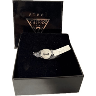 guess 戒指 gjusr11204