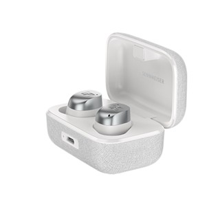 森海塞爾Sennheiser Momentum True Wireless 4降噪真無線藍牙耳機 現貨 保固兩年