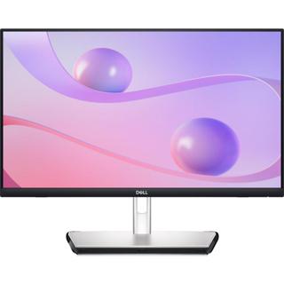 ✨賣家宅配=免運✨DELL 戴爾P2424HT 24型USB-C Hub IPS觸控螢幕