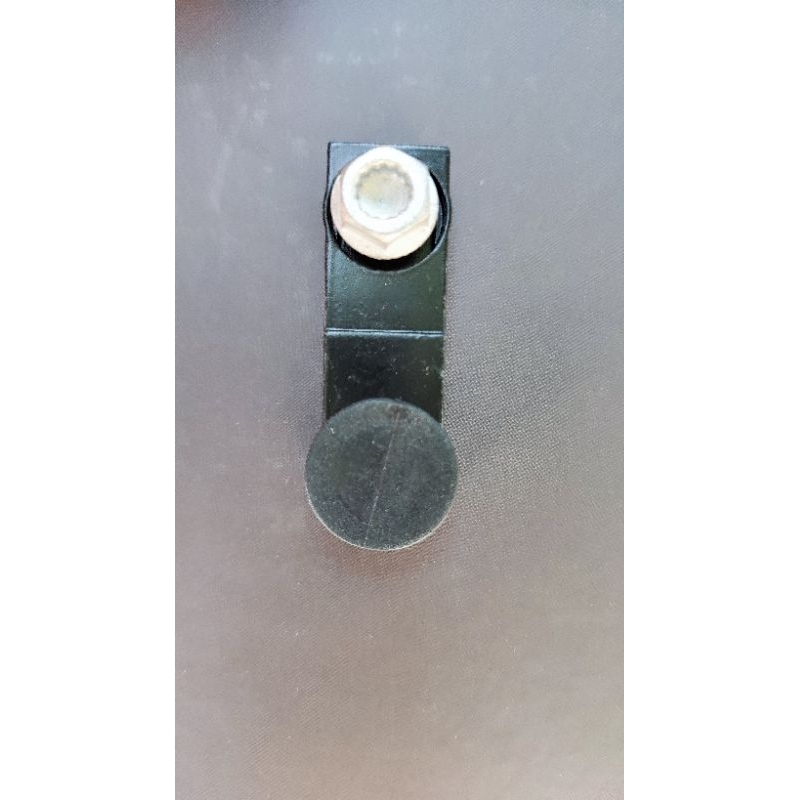 福斯 排檔線膠套 排檔線襯套 支架