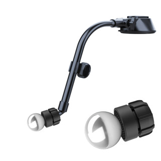 配件 GARMIN86導航 ｜在臺現貨｜DriveSmart 86專用轉接 ｜隔日到貨 轉接底座｜固定座｜導航架｜中控臺