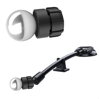 Garmin DriveSmart 86 中控臺 吸盤 加長 garmin86 支架 8吋 車架 配件 隔日到貨 固定架