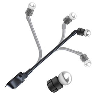 Garmin Drive Smart 86 1.7 2.2 cm 公分 導航 車架 支架 配件 加長 8吋 底座 中控臺
