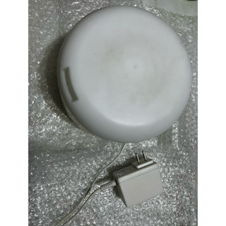muji無印良品，大容量超音波芬香噴霧器