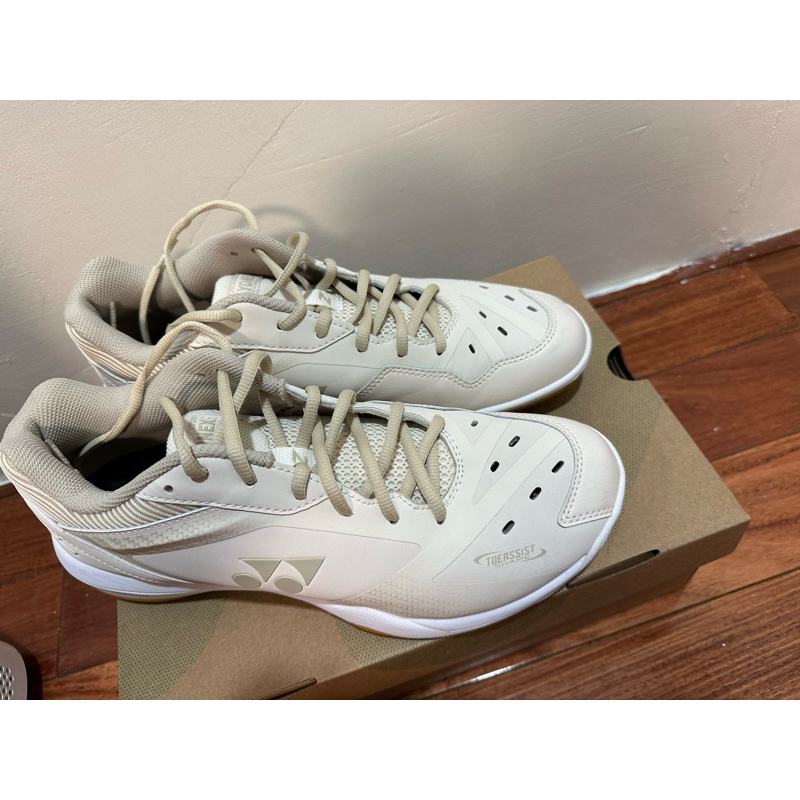 yonex 65z c-90的價格推薦- 2025年7月| 比價比個夠BigGo