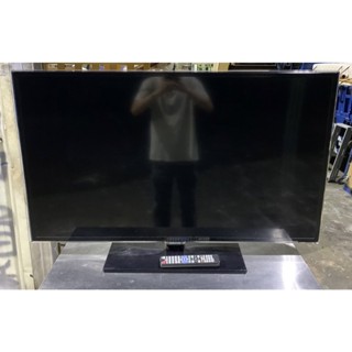 【木匠居家生活館】Samsung三星 ES5500 46吋 UA46ES5500M 液晶電視 可連網保固三個月 歡迎電洽