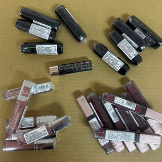 即期出清！！卡翠絲 唇膏 唇釉 唇蜜 潤唇膏(H-1)