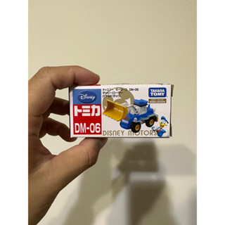 已拆僅擺放 絕版 多美小汽車模型車 Tomica 迪士尼米奇米妮米老鼠小熊維尼唐老鴨黛西高飛冰雪奇緣小小兵三眼怪毛怪雪寶