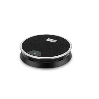 華厚台灣公司貨! EPOS | Sennheiser Expand 80 Mic 擴充麥克風 免運