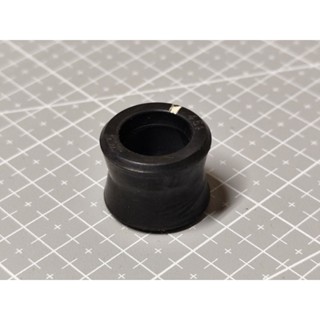 yss 避震器 橡膠 襯套 改裝 緩衝橡膠