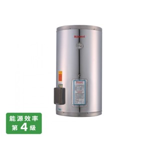 臺中 北屯 實體店面 林內 REH-1264 (可刷卡)12加崙 儲熱式電熱水器