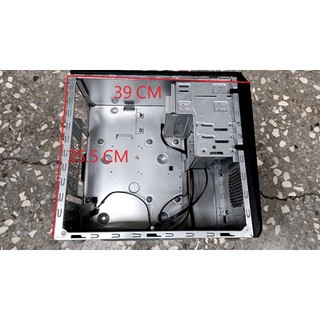 【光華維修中心】ASUS 二手空機殼(附SATA DVD)~售出不退(不含運)-C78