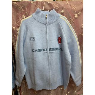 MMC韓裝店韓國連線買的🙂