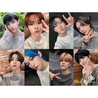 熱卡 Stray kids 2023five star 5星 dome tower名古屋2號會場特典