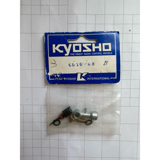 Kyosho 6510-03 訊號零件