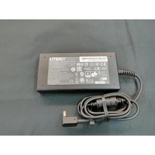華碩 宏碁 原廠 變壓器 扁型 橘頭 19V 7.1A 135W 5.5mm 2.5mm 光寶 LITEON 製造