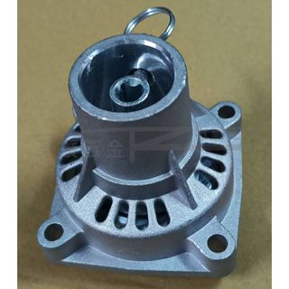 【榮展五金】三菱TU26適用離合器罩 碗公總成 割草機離合器罩 除草機碗公 離合器外罩 背負式軟管/側掛式硬桿碗公