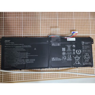 acer筆電Note book拆機電池 AP19B5L ACER 原廠電池 僅此一顆