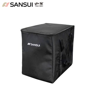 SANSUI 山水 冷氣專用收納袋 SAC68 SAC688 SAC700 摺疊收納 移動冷氣 提袋 露營