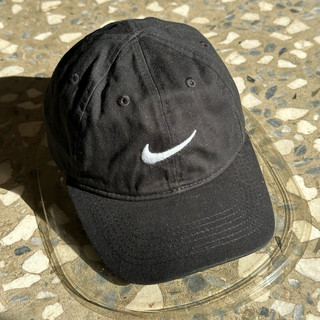 Young Nike Logo HERITAGE 86 8A2694-023