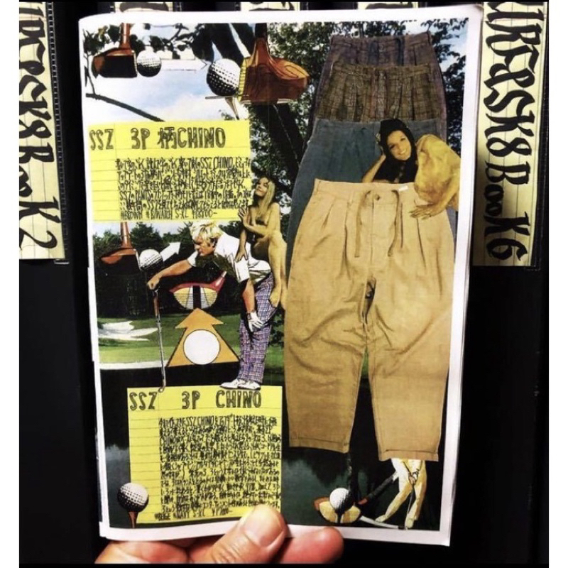 ssz chino的價格推薦- 2025年12月| 比價比個夠BigGo