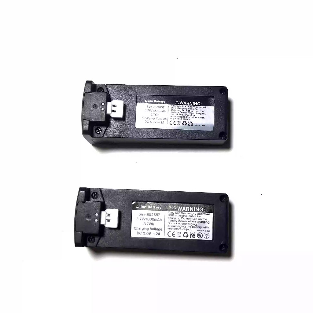 4D-V20 4DRC V20無人機電池配件螺旋槳葉片風葉保護罩直升機配件