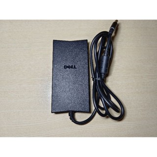 DELL 戴爾 原廠 變壓器 電源供應器 130W, 5.0-7.4mm 19.5V 6.7A LA130PM121