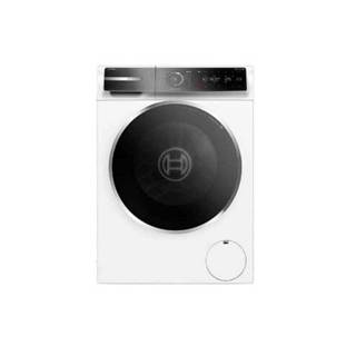 BOSCH 博世 WGB256B0TC 活氧除菌洗衣機 洗衣10kg (220V)
