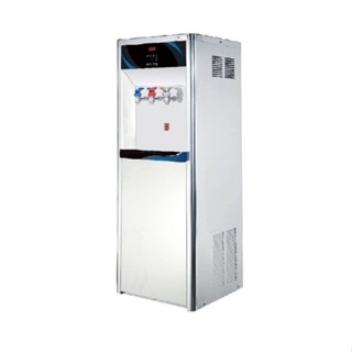 【豪星HaoHsing】HM-3687數位龍頭式冰溫熱飲水機HM3687【不鏽鋼龍頭/熱桶/加熱管/機殼】