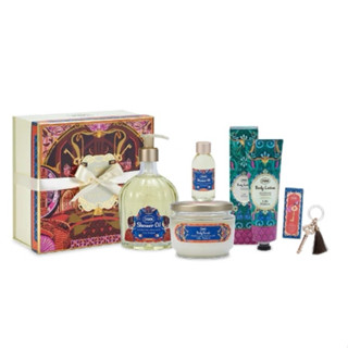 ⭐現貨 以色列 Sabon 限量新品美好年代📣香絮巴黎/ 白玫瑰/微風拂綠 最後現貨 絲綢身體乳 身體磨砂膏 沐浴油
