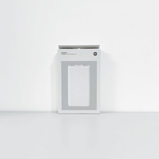 快速出貨 小米 Xiaomi 行動電源 10000 22.5W Lite 臺灣公司貨保固 正版小米 有wh可上飛機 快充
