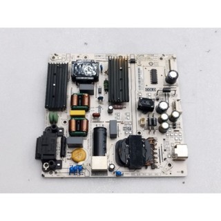 MI 小米 L55M6-6ARG 電源板 PW.136W2.981 (良品）