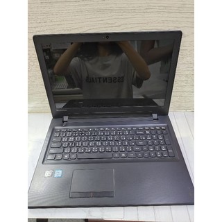 出租筆電 Asus x550v 升級SSD快速硬碟 單天300 多天優惠