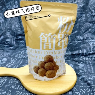 樂創粉簡單-韓國麵包粉400g