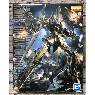 《HT》模型 BANDAI MG 1/100 百式 Ver.2.0 機動戰士Z鋼彈 5061592