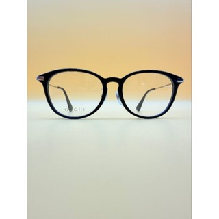 寶翔眼鏡#Gucci#古馳光學眼鏡#Gucci膠框#Gucci光學眼鏡#GG1014OA 黑色#買眼鏡抽iphone17