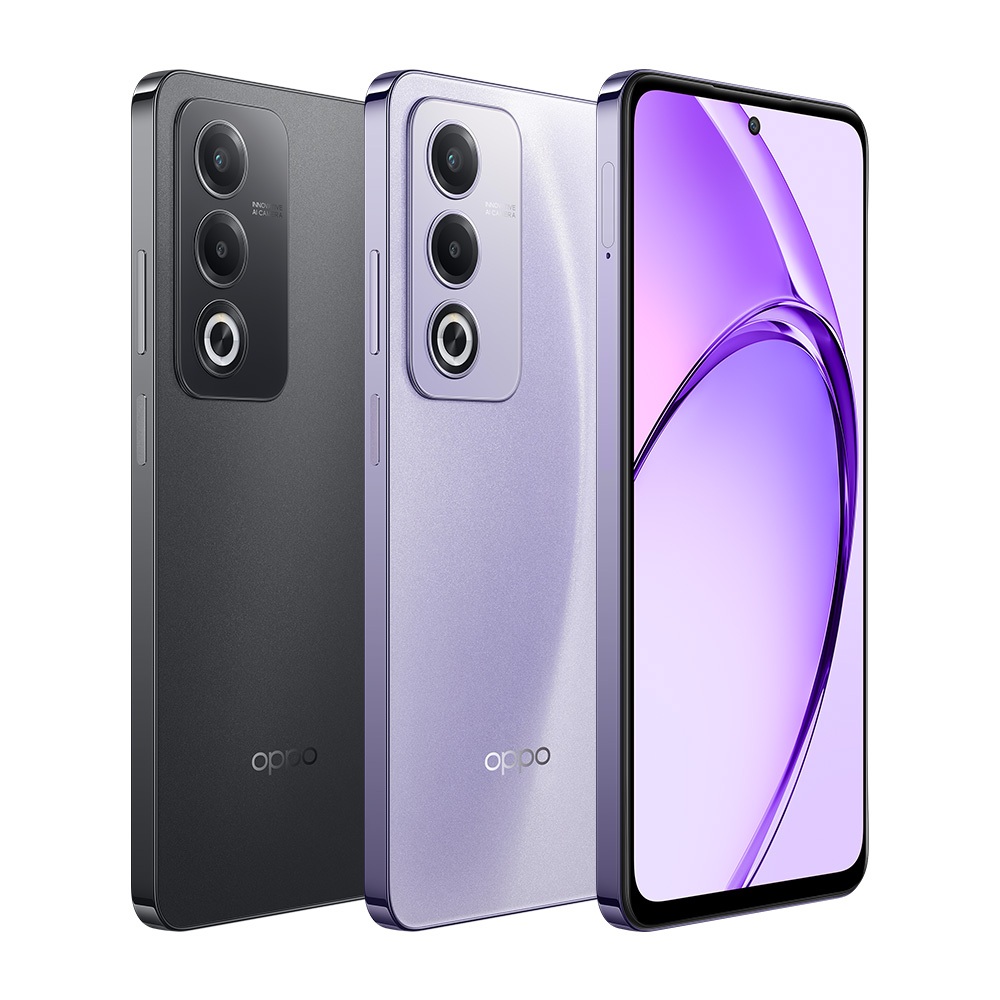 OPPO A3 Pro 5G (8G/256G) 6.67吋智慧型手機 全新機