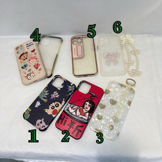 Apple iPhone 12 Pro 手機殼