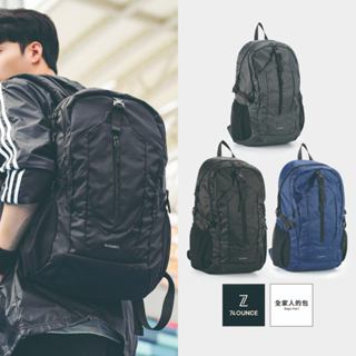 74ounce Light Sport 超輕量運動後揹包(27L)[TG-253-LS-T]