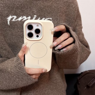 全新 升級親膚材質 矽膠防摔手機殼 蘋果保護殼 適用於 iphone 16 15 14 13 12 11 Pro Max