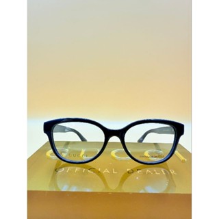 寶翔眼鏡 #Gucci #古馳光學眼鏡#Gucci膠框#Gucci光學眼鏡#GG1115O黑色#買眼鏡抽iphone17