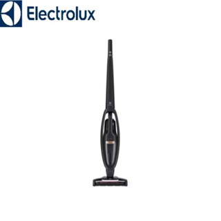 Electrolux 伊萊克斯 Well Q6 無線吸塵器